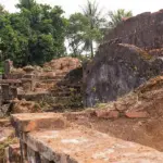 05 Hue Tiger Arena DSC00886