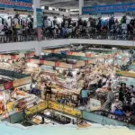 Exploring Han Market in Da Nang: A Cultural and Culinary Journey 15 4