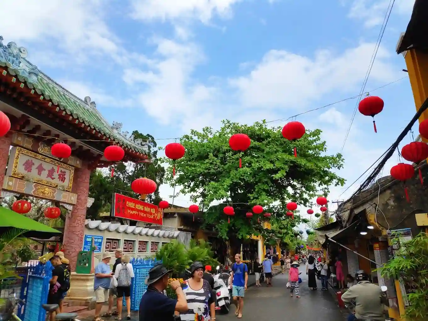 Fujian Chinese