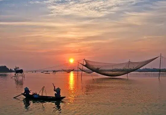 da nang city tour