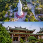 799d5721032d4115946f1d710cb21628 2 days in da nang 28329