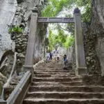 Marble Mountains Outside 4 copy 664x1024