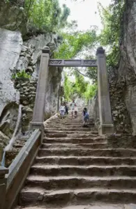 Marble Mountains Outside 4 copy 664x1024