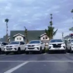 Private Transfer Hoi An To Ba Na Hills Hoi An Private Taxi Travel Transports