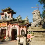 The Ultimate Guide to the Cantonese Assembly Hall in Hoi An: History, Architecture, and Visitor Tips 13 a555cf2e4f3ed722841dca378332f8e0 assembly hall of the fujian chinese congregation