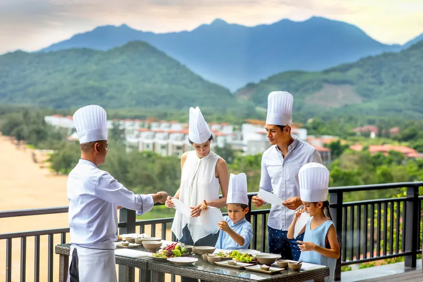 da nang cooking class