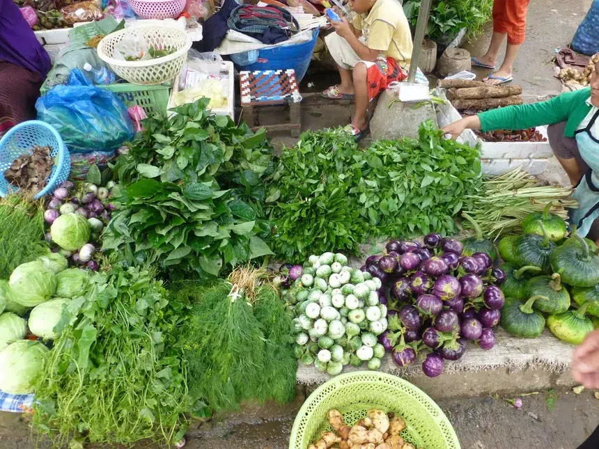 da nang cooking class