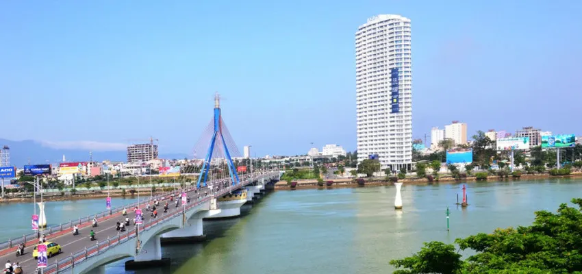 da nang city tour