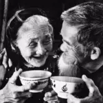 Red Bridge Cooking School and Restaurant: Overview and Unique Riverside Setting by Ovuigo 15 the original taste of