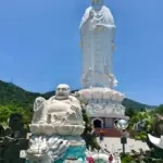1 linh ung