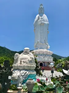 1 linh ung