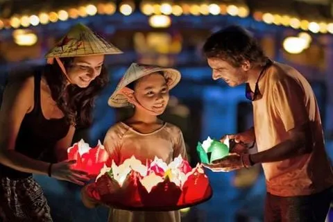 da nang tour package