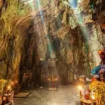 Exploring the Caves of Marble Mountains in Da Nang: The Ultimate Guide 15 132