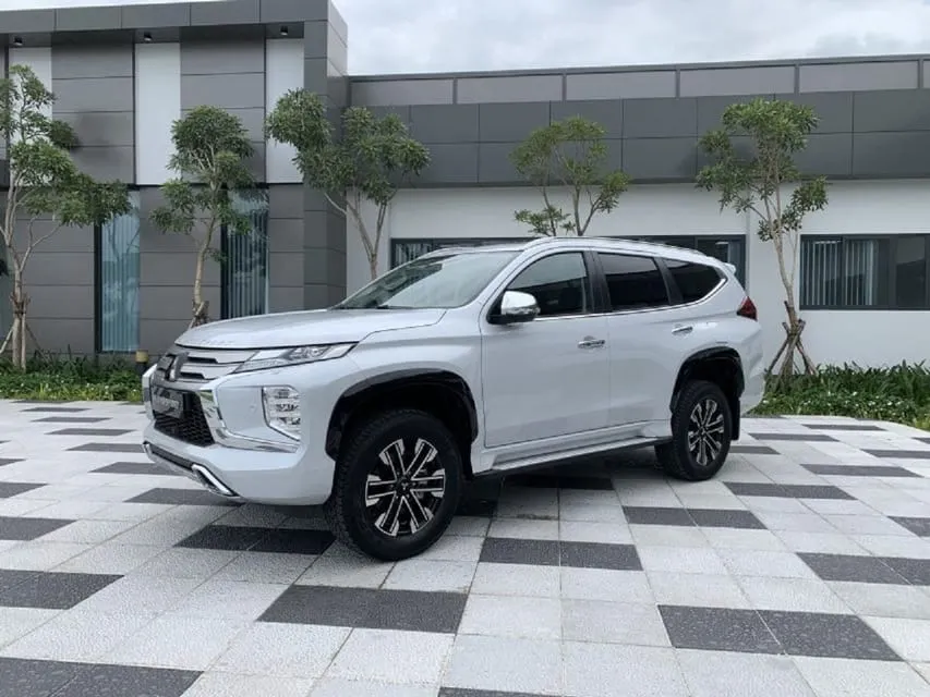 da nang car rental with driver