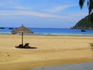 66b0c965237bb8c843601622 VN Beach 1 1