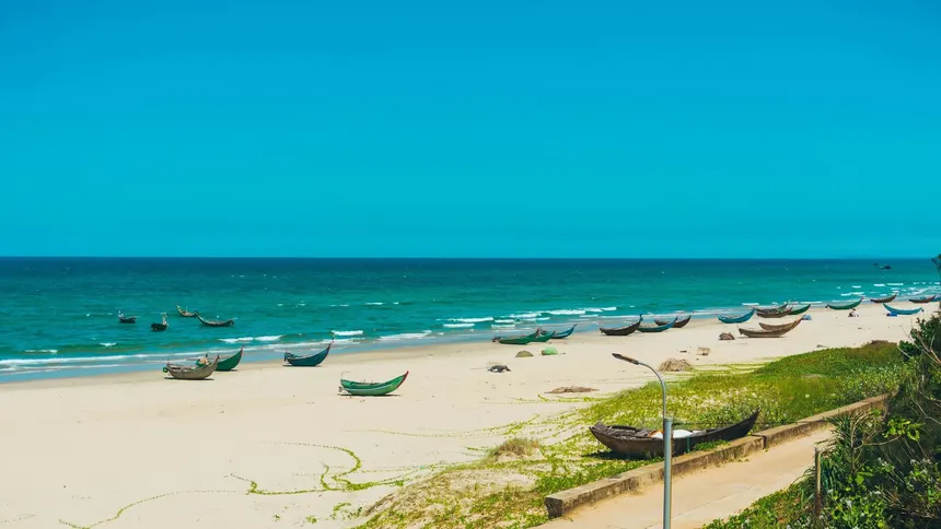 car rental hoi an