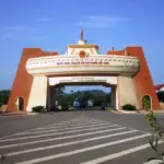 Lao Bao Border Crossing: The Ultimate Vietnam-Laos Overland Travel Guide 18 Ca khu quc t Lao Bo