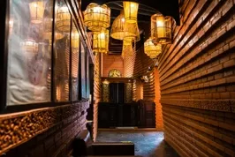 cham spa da nang