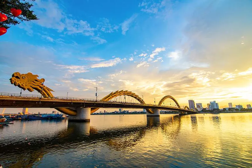 da nang to hoi an day trip