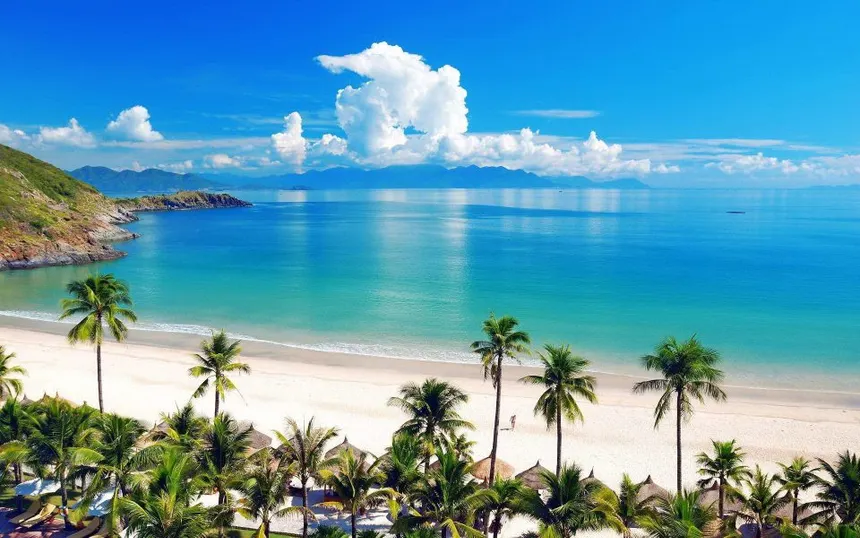 scuba diving da nang
