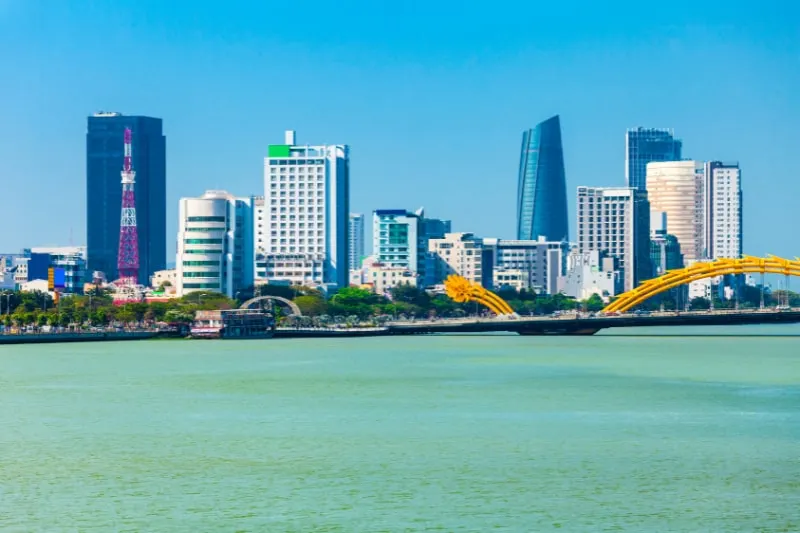 da nang to hoi an day trip