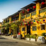 Hoi An 284268182305129