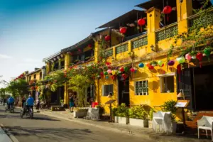 Hoi An 284268182305129