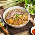 Hue food 02