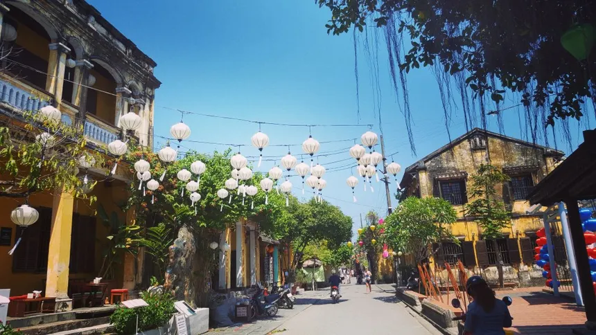 hoi an kochkurs
