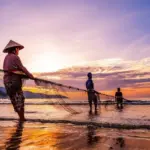 The Best 3 Days Family-Friendly Tour Itinerary in Da Nang: Affordable, Flexible & Rich in Culture 18 Son Tra Peninsula 23