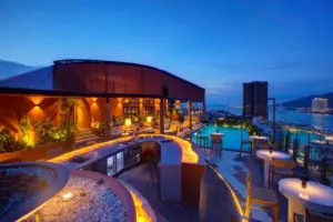 The Gypsy rooftop da nang 1024x682