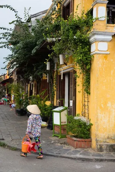 get your guide hoi an