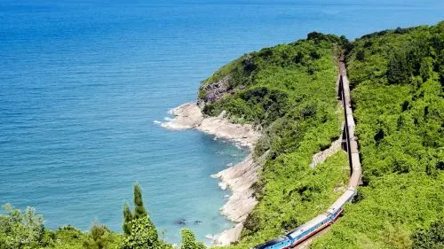 chan may shore excursions
