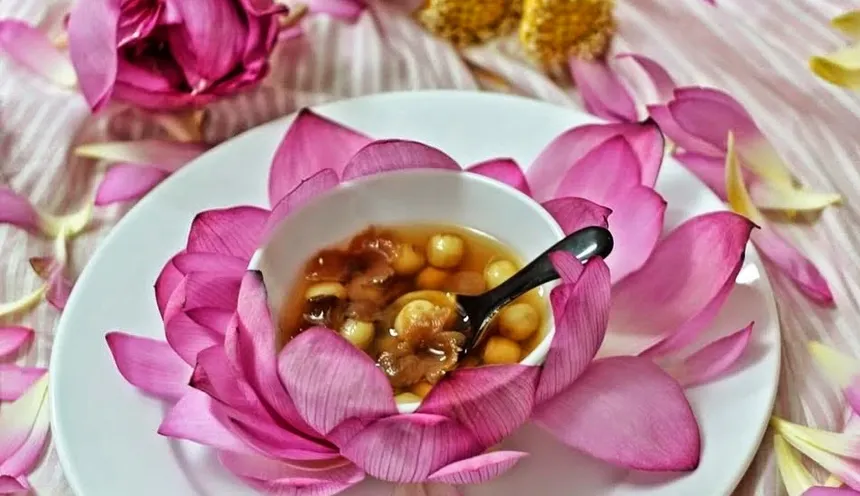what to eat in hue