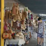 cho han da nang 4 11zon afa14fc5e5