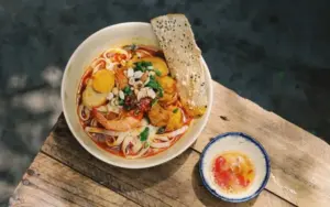 da nang food tour 1