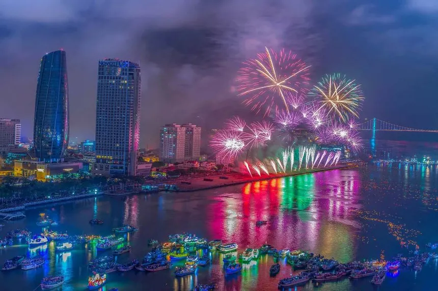 da nang day trip