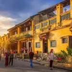 du lich hoi an thang 6 15