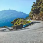 hai van pass 2 1024x569