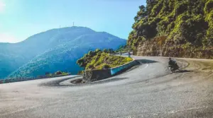 hai van pass 2 1024x569
