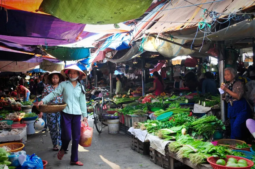 hoi an kochkurs