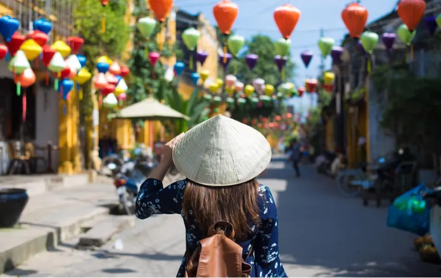 get your guide hoi an