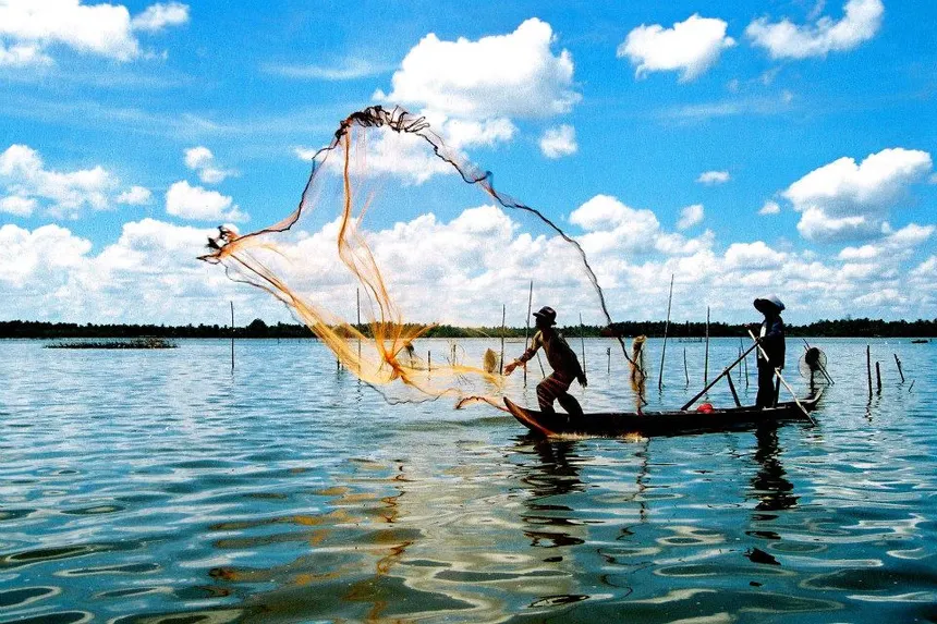 hoi an tour from da nang