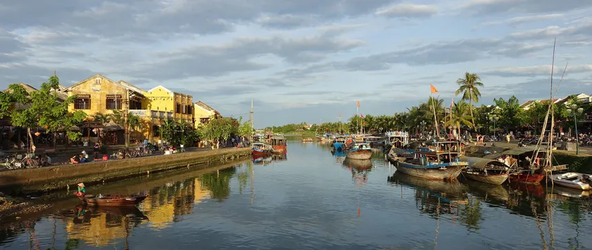 get your guide hoi an