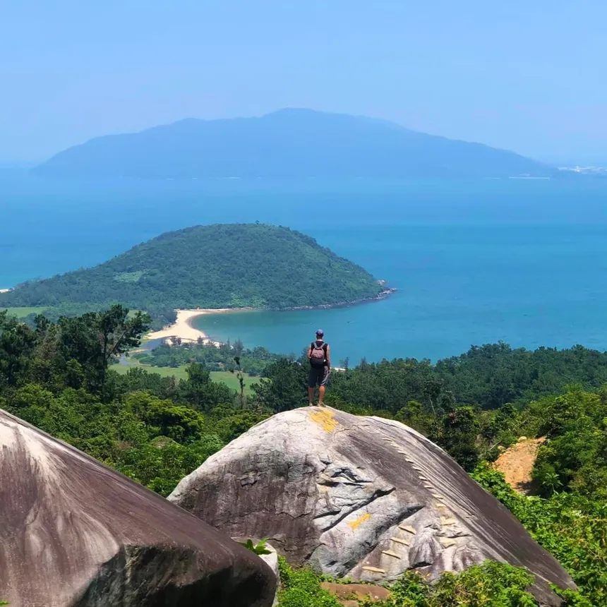 hai van pass