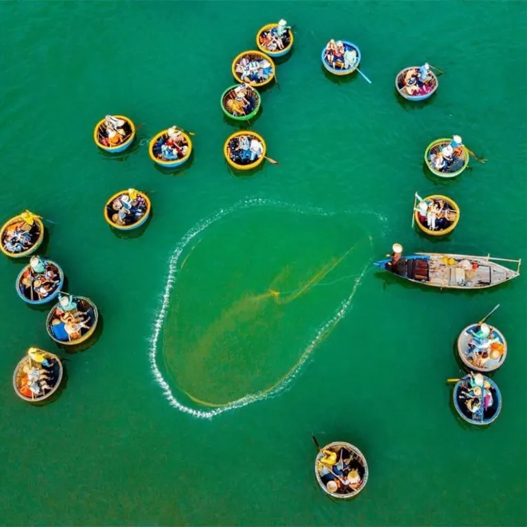 da nang tours