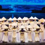 show dien da nang quyen ru 19h30 20h40 hang ngay 04 1