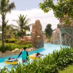 Hoi An Water Park at VinWonders Nam Hoi An: Full Guide, Reviews & Ticket Price 2025 15 vinpearlland anna jamieson 41