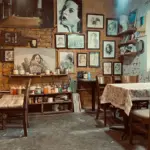 workshop ve tranh ha noi couchsurfing cafe 1716104664