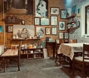workshop ve tranh ha noi couchsurfing cafe 1716104664